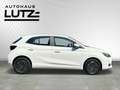 MG MG3 Standard Hybrid+ *Sofort Verfügbar* Weiß - thumbnail 4