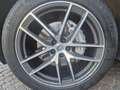 Porsche Macan S Diesel 3.0 V6 250Cv Bi-Xeno PASM 20" OpenSky ACC Blu/Azzurro - thumbnail 6