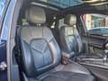 Porsche Macan S Diesel 3.0 V6 250Cv Bi-Xeno PASM 20" OpenSky ACC Blu/Azzurro - thumbnail 8