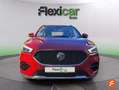 MG ZS 1.5 Comfort Rojo - thumbnail 2