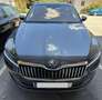 Skoda Superb Superb Kombi 2,0 TDI 4x4 Style DSG Style Grau - thumbnail 3