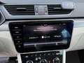 Skoda Superb Superb Kombi 2,0 TDI 4x4 Style DSG Style Grau - thumbnail 10