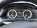 Skoda Superb Superb Kombi 2,0 TDI 4x4 Style DSG Style Grau - thumbnail 8