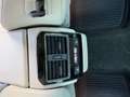 Skoda Superb Superb Kombi 2,0 TDI 4x4 Style DSG Style Grau - thumbnail 11