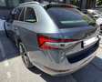 Skoda Superb Superb Kombi 2,0 TDI 4x4 Style DSG Style Grau - thumbnail 5