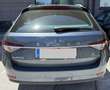 Skoda Superb Superb Kombi 2,0 TDI 4x4 Style DSG Style Grau - thumbnail 4