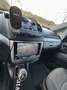 Mercedes-Benz Vito 122 CDI Lang Aut. - thumbnail 12