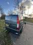 Mercedes-Benz Vito 122 CDI Lang Aut. - thumbnail 8