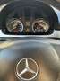 Mercedes-Benz Vito 122 CDI Lang Aut. - thumbnail 15