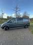 Mercedes-Benz Vito 122 CDI Lang Aut. - thumbnail 4