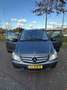 Mercedes-Benz Vito 122 CDI Lang Aut. - thumbnail 11