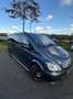 Mercedes-Benz Vito 122 CDI Lang Aut. - thumbnail 3