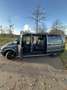 Mercedes-Benz Vito 122 CDI Lang Aut. - thumbnail 10