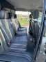 Mercedes-Benz Vito 122 CDI Lang Aut. - thumbnail 9