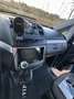 Mercedes-Benz Vito 122 CDI Lang Aut. - thumbnail 13