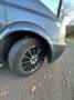Mercedes-Benz Vito 122 CDI Lang Aut. - thumbnail 7