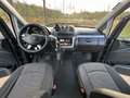 Mercedes-Benz Vito 122 CDI Lang Aut. - thumbnail 20