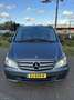 Mercedes-Benz Vito 122 CDI Lang Aut. - thumbnail 1