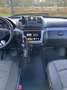Mercedes-Benz Vito 122 CDI Lang Aut. - thumbnail 18