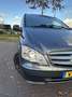 Mercedes-Benz Vito 122 CDI Lang Aut. - thumbnail 6