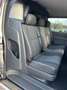 Mercedes-Benz Vito 122 CDI Lang Aut. - thumbnail 16