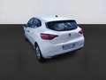 Renault Clio Blue dCi Business 63kW Weiß - thumbnail 6