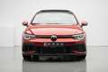 Volkswagen Golf GTI 2.0 TSI |Pano|HUD|Nurburg|H&K|IQ| Rood - thumbnail 3