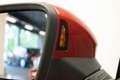 Volkswagen Golf GTI 2.0 TSI |Pano|HUD|Nurburg|H&K|IQ| Rood - thumbnail 31