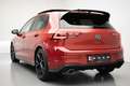 Volkswagen Golf GTI 2.0 TSI |Pano|HUD|Nurburg|H&K|IQ| Rood - thumbnail 44