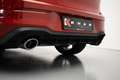 Volkswagen Golf GTI 2.0 TSI |Pano|HUD|Nurburg|H&K|IQ| Rood - thumbnail 37