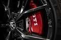 Volkswagen Golf GTI 2.0 TSI |Pano|HUD|Nurburg|H&K|IQ| Rood - thumbnail 40
