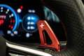 Volkswagen Golf GTI 2.0 TSI |Pano|HUD|Nurburg|H&K|IQ| Rood - thumbnail 15