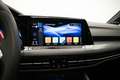 Volkswagen Golf GTI 2.0 TSI |Pano|HUD|Nurburg|H&K|IQ| Rood - thumbnail 20