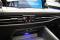 Volkswagen Golf GTI 2.0 TSI |Pano|HUD|Nurburg|H&K|IQ| Rood - thumbnail 22