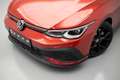 Volkswagen Golf GTI 2.0 TSI |Pano|HUD|Nurburg|H&K|IQ| Rood - thumbnail 46