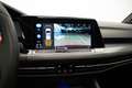 Volkswagen Golf GTI 2.0 TSI |Pano|HUD|Nurburg|H&K|IQ| Rood - thumbnail 16
