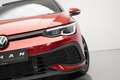 Volkswagen Golf GTI 2.0 TSI |Pano|HUD|Nurburg|H&K|IQ| Rood - thumbnail 48