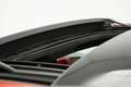Volkswagen Golf GTI 2.0 TSI |Pano|HUD|Nurburg|H&K|IQ| Rood - thumbnail 30