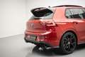 Volkswagen Golf GTI 2.0 TSI |Pano|HUD|Nurburg|H&K|IQ| Rood - thumbnail 43