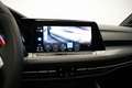 Volkswagen Golf GTI 2.0 TSI |Pano|HUD|Nurburg|H&K|IQ| Rood - thumbnail 18