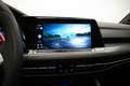 Volkswagen Golf GTI 2.0 TSI |Pano|HUD|Nurburg|H&K|IQ| Rood - thumbnail 17