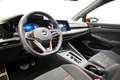 Volkswagen Golf GTI 2.0 TSI |Pano|HUD|Nurburg|H&K|IQ| Rood - thumbnail 6