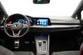 Volkswagen Golf GTI 2.0 TSI |Pano|HUD|Nurburg|H&K|IQ| Rood - thumbnail 10