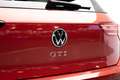 Volkswagen Golf GTI 2.0 TSI |Pano|HUD|Nurburg|H&K|IQ| Rood - thumbnail 36