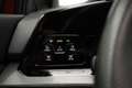 Volkswagen Golf GTI 2.0 TSI |Pano|HUD|Nurburg|H&K|IQ| Rood - thumbnail 25