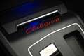 Volkswagen Golf GTI 2.0 TSI |Pano|HUD|Nurburg|H&K|IQ| Rood - thumbnail 24