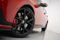 Volkswagen Golf GTI 2.0 TSI |Pano|HUD|Nurburg|H&K|IQ| Rood - thumbnail 45