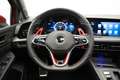 Volkswagen Golf GTI 2.0 TSI |Pano|HUD|Nurburg|H&K|IQ| Rood - thumbnail 11