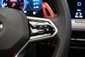 Volkswagen Golf GTI 2.0 TSI |Pano|HUD|Nurburg|H&K|IQ| Rood - thumbnail 14