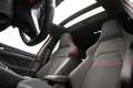 Volkswagen Golf GTI 2.0 TSI |Pano|HUD|Nurburg|H&K|IQ| Rood - thumbnail 8